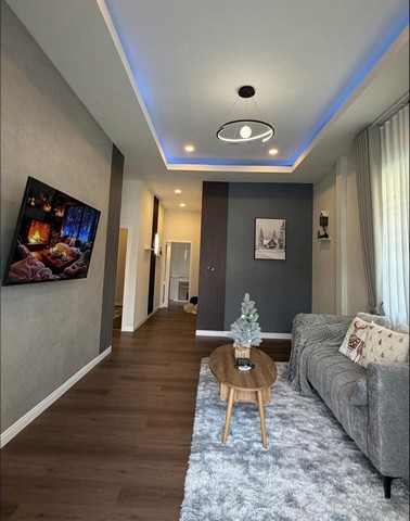 ประกาศฟรี! ซื้อ-ขาย-เช่า คอนโด บ้าน ทาวน์โฮม ที่ดิน และพื้นที่เชิงพาณิชย์ทั่วประเทศไทย ทุกทำเล ทุกงบประมาณ ไม่มีค่าใช้จ่าย ลงง่าย ขายไว เข้าถึงผู้ซื้อโดยตรง 5 516290pic4.jpg