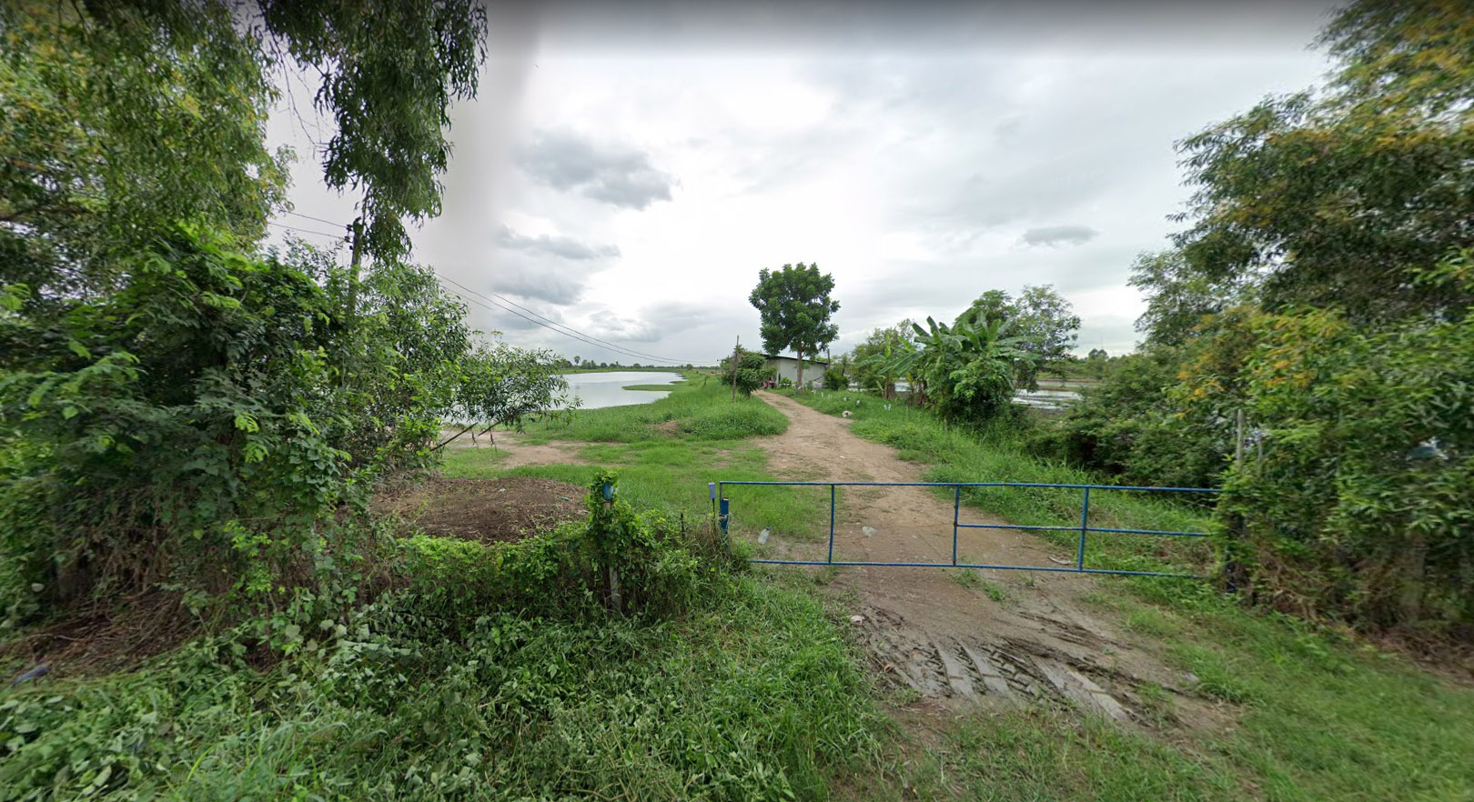 ประกาศฟรี! ซื้อ-ขาย-เช่า คอนโด บ้าน ทาวน์โฮม ที่ดิน และพื้นที่เชิงพาณิชย์ทั่วประเทศไทย ทุกทำเล ทุกงบประมาณ ไม่มีค่าใช้จ่าย ลงง่าย ขายไว เข้าถึงผู้ซื้อโดยตรง 4 294194pic3.jpg