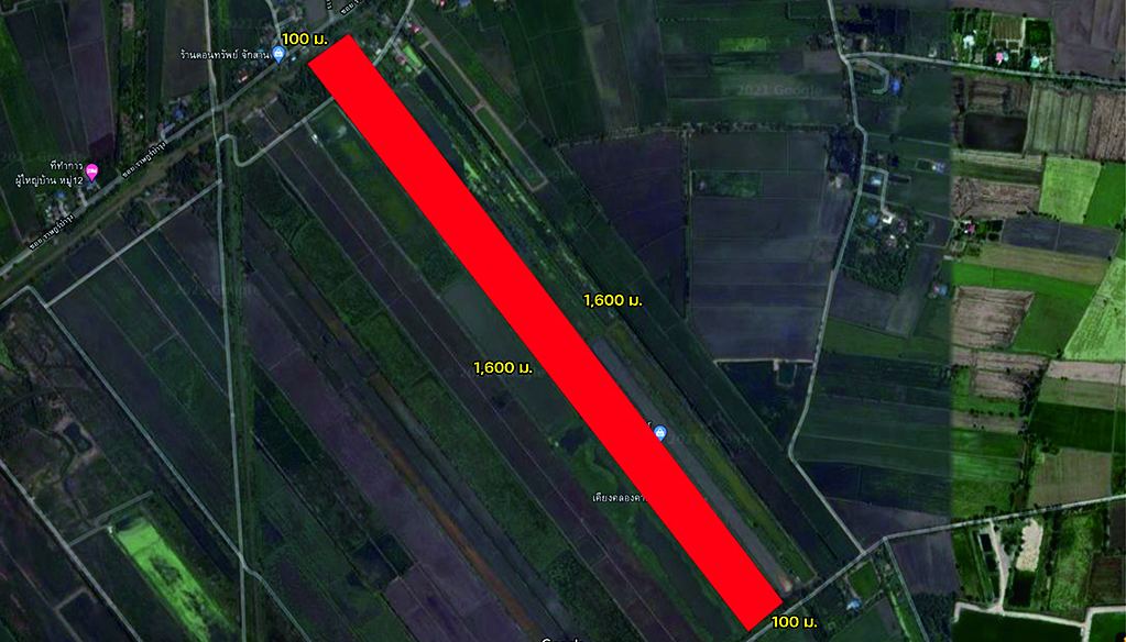 ประกาศฟรี! ซื้อ-ขาย-เช่า คอนโด บ้าน ทาวน์โฮม ที่ดิน และพื้นที่เชิงพาณิชย์ทั่วประเทศไทย ทุกทำเล ทุกงบประมาณ ไม่มีค่าใช้จ่าย ลงง่าย ขายไว เข้าถึงผู้ซื้อโดยตรง 5 294194pic4.jpg