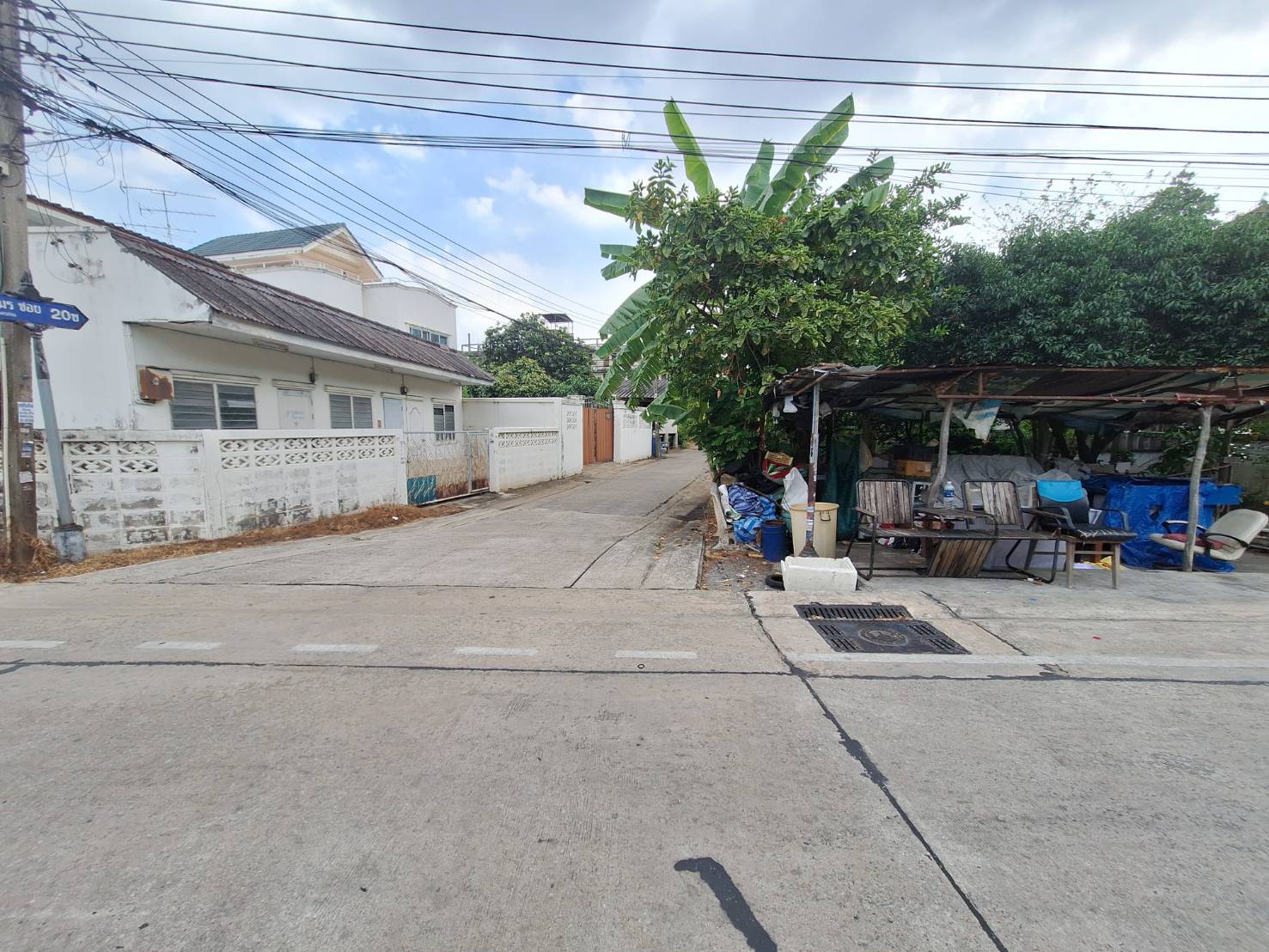 ประกาศฟรี! ซื้อ-ขาย-เช่า คอนโด บ้าน ทาวน์โฮม ที่ดิน และพื้นที่เชิงพาณิชย์ทั่วประเทศไทย ทุกทำเล ทุกงบประมาณ ไม่มีค่าใช้จ่าย ลงง่าย ขายไว เข้าถึงผู้ซื้อโดยตรง 3 294192pic2.jpg