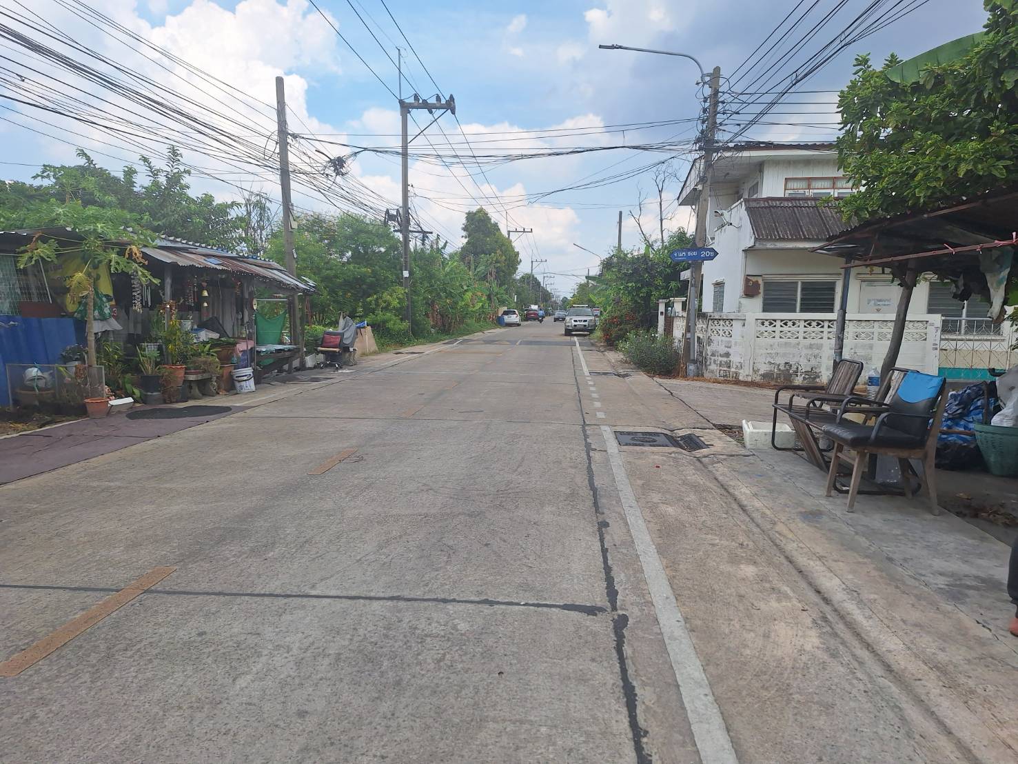 ประกาศฟรี! ซื้อ-ขาย-เช่า คอนโด บ้าน ทาวน์โฮม ที่ดิน และพื้นที่เชิงพาณิชย์ทั่วประเทศไทย ทุกทำเล ทุกงบประมาณ ไม่มีค่าใช้จ่าย ลงง่าย ขายไว เข้าถึงผู้ซื้อโดยตรง 5 294192pic4.jpg