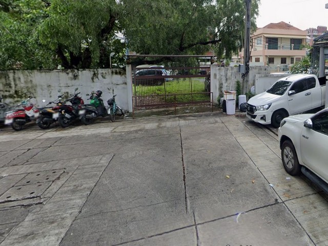 ประกาศฟรี! ซื้อ-ขาย-เช่า คอนโด บ้าน ทาวน์โฮม ที่ดิน และพื้นที่เชิงพาณิชย์ทั่วประเทศไทย ทุกทำเล ทุกงบประมาณ ไม่มีค่าใช้จ่าย ลงง่าย ขายไว เข้าถึงผู้ซื้อโดยตรง 2 516285pic1.jpg