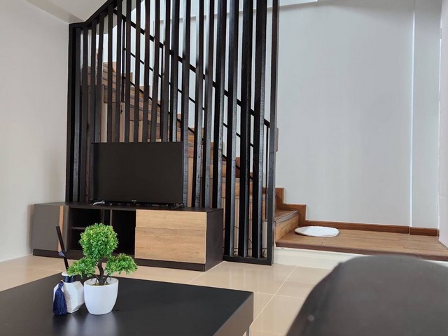 ประกาศฟรี! ซื้อ-ขาย-เช่า คอนโด บ้าน ทาวน์โฮม ที่ดิน และพื้นที่เชิงพาณิชย์ทั่วประเทศไทย ทุกทำเล ทุกงบประมาณ ไม่มีค่าใช้จ่าย ลงง่าย ขายไว เข้าถึงผู้ซื้อโดยตรง 4 516281pic3.jpg