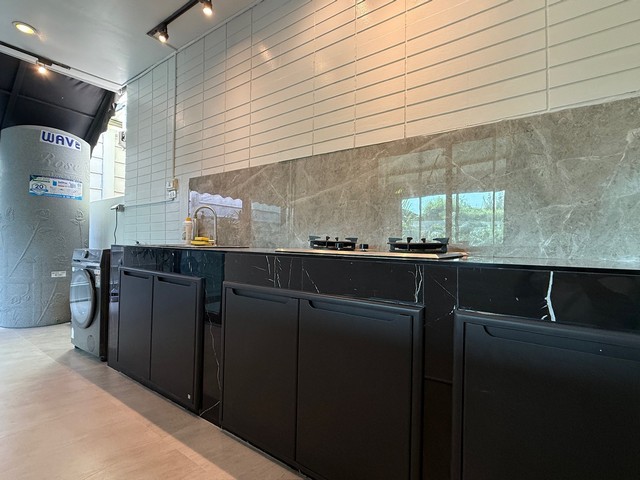 ประกาศฟรี! ซื้อ-ขาย-เช่า คอนโด บ้าน ทาวน์โฮม ที่ดิน และพื้นที่เชิงพาณิชย์ทั่วประเทศไทย ทุกทำเล ทุกงบประมาณ ไม่มีค่าใช้จ่าย ลงง่าย ขายไว เข้าถึงผู้ซื้อโดยตรง 5 516281pic4.jpg