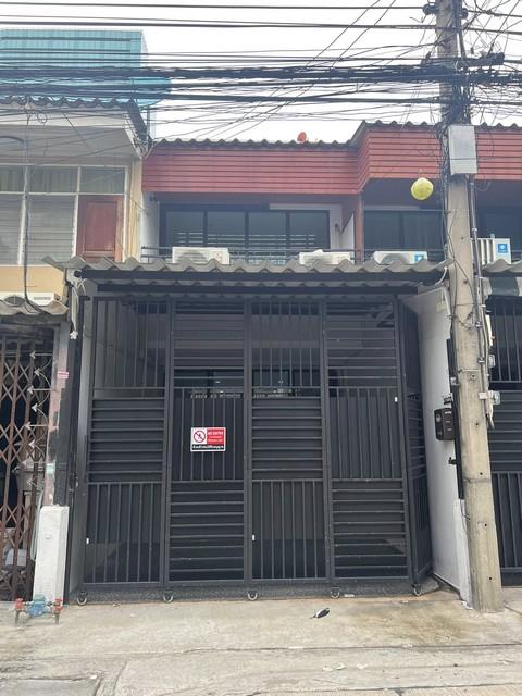 ประกาศฟรี! ซื้อ-ขาย-เช่า คอนโด บ้าน ทาวน์โฮม ที่ดิน และพื้นที่เชิงพาณิชย์ทั่วประเทศไทย ทุกทำเล ทุกงบประมาณ ไม่มีค่าใช้จ่าย ลงง่าย ขายไว เข้าถึงผู้ซื้อโดยตรง 2 516120pic1.jpg