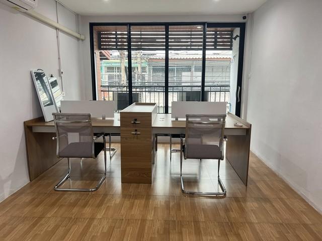 ประกาศฟรี! ซื้อ-ขาย-เช่า คอนโด บ้าน ทาวน์โฮม ที่ดิน และพื้นที่เชิงพาณิชย์ทั่วประเทศไทย ทุกทำเล ทุกงบประมาณ ไม่มีค่าใช้จ่าย ลงง่าย ขายไว เข้าถึงผู้ซื้อโดยตรง 3 516120pic2.jpg