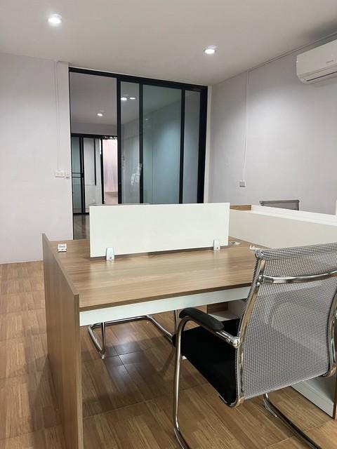 ประกาศฟรี! ซื้อ-ขาย-เช่า คอนโด บ้าน ทาวน์โฮม ที่ดิน และพื้นที่เชิงพาณิชย์ทั่วประเทศไทย ทุกทำเล ทุกงบประมาณ ไม่มีค่าใช้จ่าย ลงง่าย ขายไว เข้าถึงผู้ซื้อโดยตรง 4 516120pic3.jpg