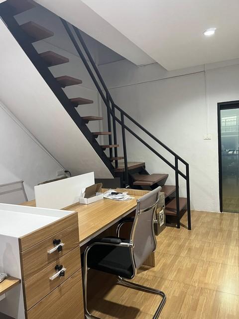 ประกาศฟรี! ซื้อ-ขาย-เช่า คอนโด บ้าน ทาวน์โฮม ที่ดิน และพื้นที่เชิงพาณิชย์ทั่วประเทศไทย ทุกทำเล ทุกงบประมาณ ไม่มีค่าใช้จ่าย ลงง่าย ขายไว เข้าถึงผู้ซื้อโดยตรง 5 516120pic4.jpg