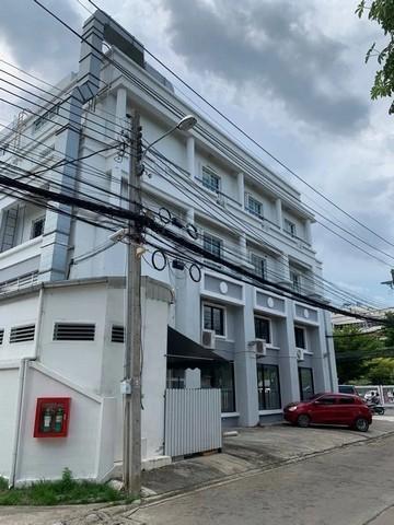 ประกาศฟรี! ซื้อ-ขาย-เช่า คอนโด บ้าน ทาวน์โฮม ที่ดิน และพื้นที่เชิงพาณิชย์ทั่วประเทศไทย ทุกทำเล ทุกงบประมาณ ไม่มีค่าใช้จ่าย ลงง่าย ขายไว เข้าถึงผู้ซื้อโดยตรง 2 516118pic1.jpg