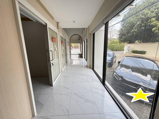 ประกาศฟรี! ซื้อ-ขาย-เช่า คอนโด บ้าน ทาวน์โฮม ที่ดิน และพื้นที่เชิงพาณิชย์ทั่วประเทศไทย ทุกทำเล ทุกงบประมาณ ไม่มีค่าใช้จ่าย ลงง่าย ขายไว เข้าถึงผู้ซื้อโดยตรง 3 516118pic2.jpg