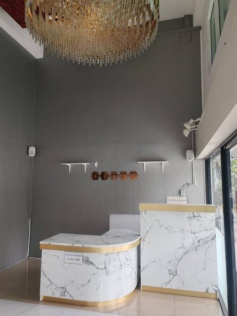 ประกาศฟรี! ซื้อ-ขาย-เช่า คอนโด บ้าน ทาวน์โฮม ที่ดิน และพื้นที่เชิงพาณิชย์ทั่วประเทศไทย ทุกทำเล ทุกงบประมาณ ไม่มีค่าใช้จ่าย ลงง่าย ขายไว เข้าถึงผู้ซื้อโดยตรง 5 516118pic4.jpg