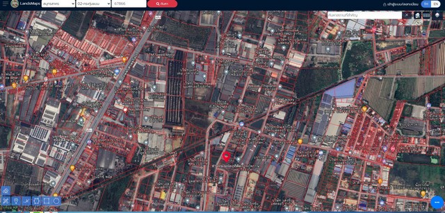 ประกาศฟรี! ซื้อ-ขาย-เช่า คอนโด บ้าน ทาวน์โฮม ที่ดิน และพื้นที่เชิงพาณิชย์ทั่วประเทศไทย ทุกทำเล ทุกงบประมาณ ไม่มีค่าใช้จ่าย ลงง่าย ขายไว เข้าถึงผู้ซื้อโดยตรง 4 316325pic3.jpg