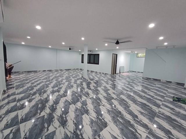 ประกาศฟรี! ซื้อ-ขาย-เช่า คอนโด บ้าน ทาวน์โฮม ที่ดิน และพื้นที่เชิงพาณิชย์ทั่วประเทศไทย ทุกทำเล ทุกงบประมาณ ไม่มีค่าใช้จ่าย ลงง่าย ขายไว เข้าถึงผู้ซื้อโดยตรง 4 516115pic3.jpg