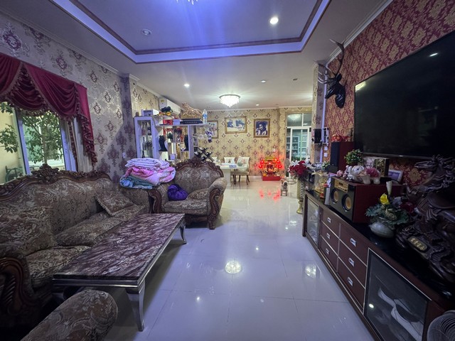 ประกาศฟรี! ซื้อ-ขาย-เช่า คอนโด บ้าน ทาวน์โฮม ที่ดิน และพื้นที่เชิงพาณิชย์ทั่วประเทศไทย ทุกทำเล ทุกงบประมาณ ไม่มีค่าใช้จ่าย ลงง่าย ขายไว เข้าถึงผู้ซื้อโดยตรง 4 316332pic3.jpg