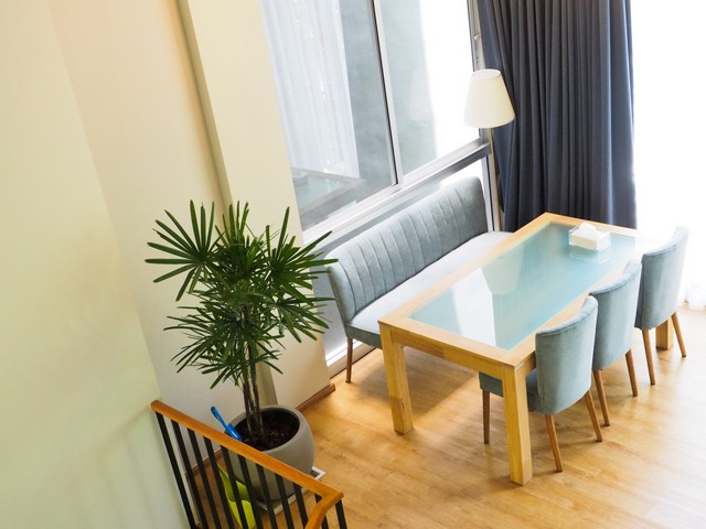 ประกาศฟรี! ซื้อ-ขาย-เช่า คอนโด บ้าน ทาวน์โฮม ที่ดิน และพื้นที่เชิงพาณิชย์ทั่วประเทศไทย ทุกทำเล ทุกงบประมาณ ไม่มีค่าใช้จ่าย ลงง่าย ขายไว เข้าถึงผู้ซื้อโดยตรง 5 514650pic4.jpg