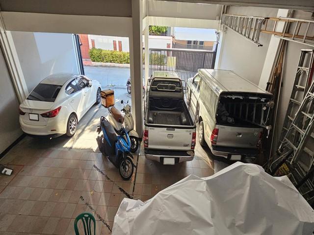 ประกาศฟรี! ซื้อ-ขาย-เช่า คอนโด บ้าน ทาวน์โฮม ที่ดิน และพื้นที่เชิงพาณิชย์ทั่วประเทศไทย ทุกทำเล ทุกงบประมาณ ไม่มีค่าใช้จ่าย ลงง่าย ขายไว เข้าถึงผู้ซื้อโดยตรง 3 516112pic2.jpg