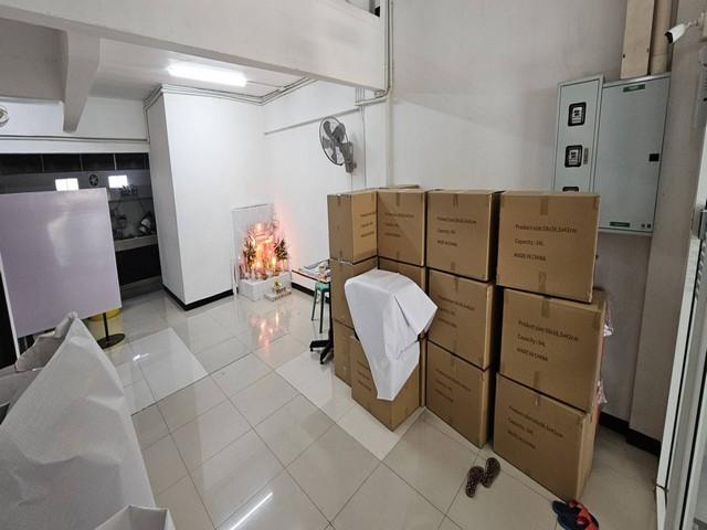 ประกาศฟรี! ซื้อ-ขาย-เช่า คอนโด บ้าน ทาวน์โฮม ที่ดิน และพื้นที่เชิงพาณิชย์ทั่วประเทศไทย ทุกทำเล ทุกงบประมาณ ไม่มีค่าใช้จ่าย ลงง่าย ขายไว เข้าถึงผู้ซื้อโดยตรง 5 516112pic4.jpg