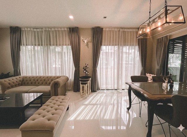 ประกาศฟรี! ซื้อ-ขาย-เช่า คอนโด บ้าน ทาวน์โฮม ที่ดิน และพื้นที่เชิงพาณิชย์ทั่วประเทศไทย ทุกทำเล ทุกงบประมาณ ไม่มีค่าใช้จ่าย ลงง่าย ขายไว เข้าถึงผู้ซื้อโดยตรง 4 514643pic3.jpg