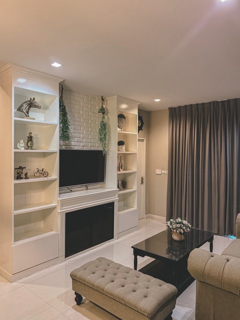 ประกาศฟรี! ซื้อ-ขาย-เช่า คอนโด บ้าน ทาวน์โฮม ที่ดิน และพื้นที่เชิงพาณิชย์ทั่วประเทศไทย ทุกทำเล ทุกงบประมาณ ไม่มีค่าใช้จ่าย ลงง่าย ขายไว เข้าถึงผู้ซื้อโดยตรง 5 514643pic4.jpg