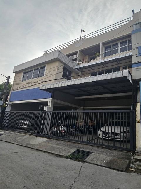 ประกาศฟรี! ซื้อ-ขาย-เช่า คอนโด บ้าน ทาวน์โฮม ที่ดิน และพื้นที่เชิงพาณิชย์ทั่วประเทศไทย ทุกทำเล ทุกงบประมาณ ไม่มีค่าใช้จ่าย ลงง่าย ขายไว เข้าถึงผู้ซื้อโดยตรง 2 516111pic1.jpg