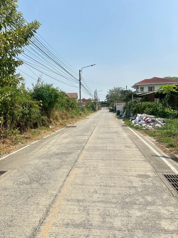 ประกาศฟรี! ซื้อ-ขาย-เช่า คอนโด บ้าน ทาวน์โฮม ที่ดิน และพื้นที่เชิงพาณิชย์ทั่วประเทศไทย ทุกทำเล ทุกงบประมาณ ไม่มีค่าใช้จ่าย ลงง่าย ขายไว เข้าถึงผู้ซื้อโดยตรง 5 516153pic4.jpg