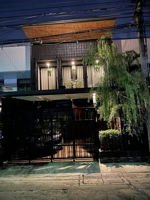 ประกาศฟรี! ซื้อ-ขาย-เช่า คอนโด บ้าน ทาวน์โฮม ที่ดิน และพื้นที่เชิงพาณิชย์ทั่วประเทศไทย ทุกทำเล ทุกงบประมาณ ไม่มีค่าใช้จ่าย ลงง่าย ขายไว เข้าถึงผู้ซื้อโดยตรง 2 516108pic1.jpg