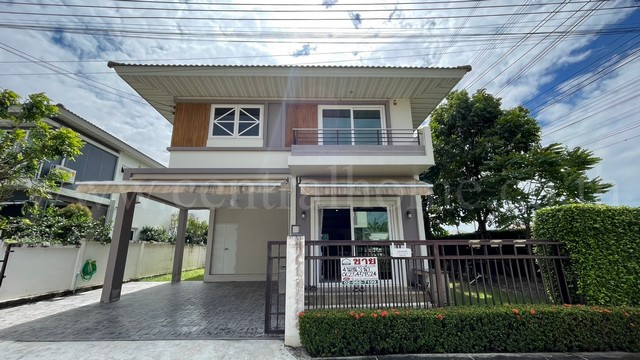 ประกาศฟรี! ซื้อ-ขาย-เช่า คอนโด บ้าน ทาวน์โฮม ที่ดิน และพื้นที่เชิงพาณิชย์ทั่วประเทศไทย ทุกทำเล ทุกงบประมาณ ไม่มีค่าใช้จ่าย ลงง่าย ขายไว เข้าถึงผู้ซื้อโดยตรง 2 255586pic1.jpg