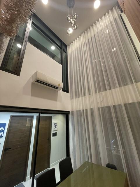 ประกาศฟรี! ซื้อ-ขาย-เช่า คอนโด บ้าน ทาวน์โฮม ที่ดิน และพื้นที่เชิงพาณิชย์ทั่วประเทศไทย ทุกทำเล ทุกงบประมาณ ไม่มีค่าใช้จ่าย ลงง่าย ขายไว เข้าถึงผู้ซื้อโดยตรง 3 516107pic2.jpg