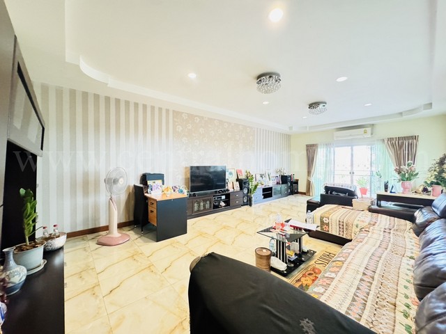 ประกาศฟรี! ซื้อ-ขาย-เช่า คอนโด บ้าน ทาวน์โฮม ที่ดิน และพื้นที่เชิงพาณิชย์ทั่วประเทศไทย ทุกทำเล ทุกงบประมาณ ไม่มีค่าใช้จ่าย ลงง่าย ขายไว เข้าถึงผู้ซื้อโดยตรง 4 294188pic3.jpg