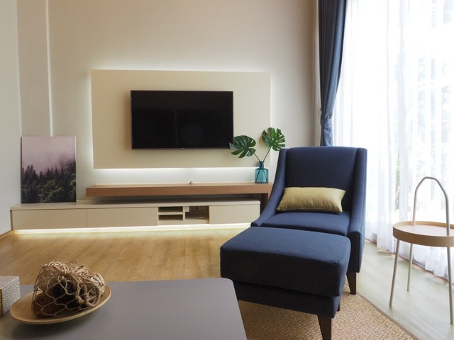 ประกาศฟรี! ซื้อ-ขาย-เช่า คอนโด บ้าน ทาวน์โฮม ที่ดิน และพื้นที่เชิงพาณิชย์ทั่วประเทศไทย ทุกทำเล ทุกงบประมาณ ไม่มีค่าใช้จ่าย ลงง่าย ขายไว เข้าถึงผู้ซื้อโดยตรง 4 514622pic3.jpg