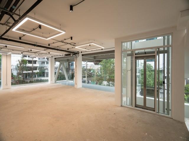 ประกาศฟรี! ซื้อ-ขาย-เช่า คอนโด บ้าน ทาวน์โฮม ที่ดิน และพื้นที่เชิงพาณิชย์ทั่วประเทศไทย ทุกทำเล ทุกงบประมาณ ไม่มีค่าใช้จ่าย ลงง่าย ขายไว เข้าถึงผู้ซื้อโดยตรง 4 516106pic3.jpg