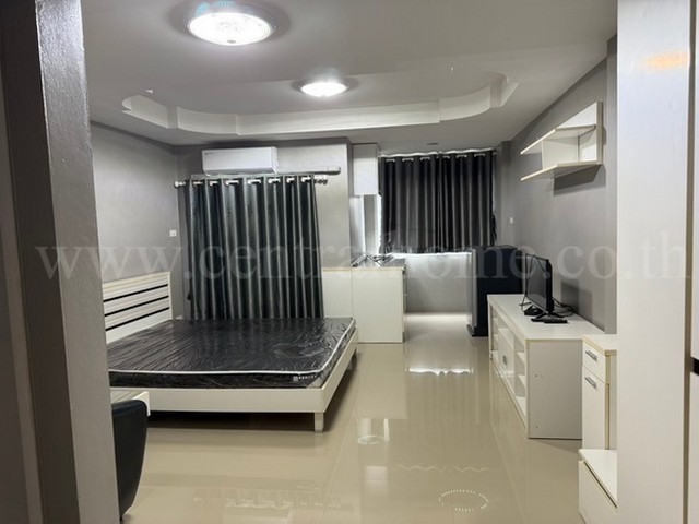 ประกาศฟรี! ซื้อ-ขาย-เช่า คอนโด บ้าน ทาวน์โฮม ที่ดิน และพื้นที่เชิงพาณิชย์ทั่วประเทศไทย ทุกทำเล ทุกงบประมาณ ไม่มีค่าใช้จ่าย ลงง่าย ขายไว เข้าถึงผู้ซื้อโดยตรง 2 255582pic1.jpg