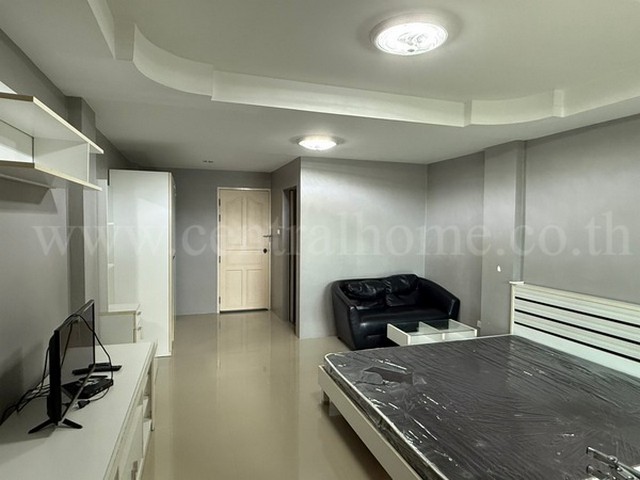 ประกาศฟรี! ซื้อ-ขาย-เช่า คอนโด บ้าน ทาวน์โฮม ที่ดิน และพื้นที่เชิงพาณิชย์ทั่วประเทศไทย ทุกทำเล ทุกงบประมาณ ไม่มีค่าใช้จ่าย ลงง่าย ขายไว เข้าถึงผู้ซื้อโดยตรง 3 255582pic2.jpg