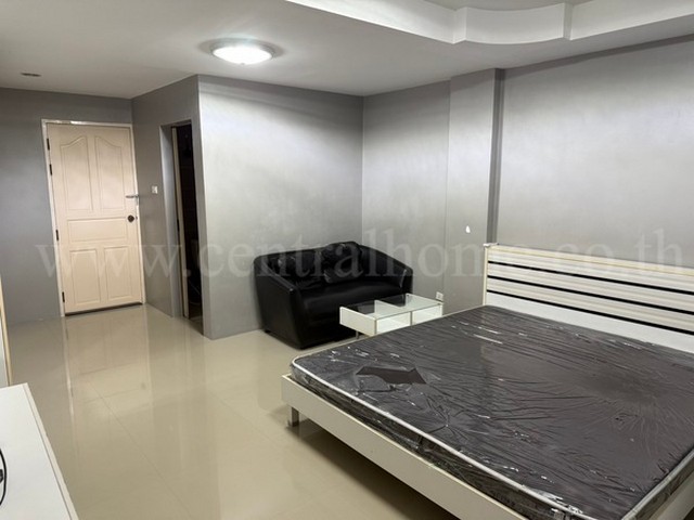 ประกาศฟรี! ซื้อ-ขาย-เช่า คอนโด บ้าน ทาวน์โฮม ที่ดิน และพื้นที่เชิงพาณิชย์ทั่วประเทศไทย ทุกทำเล ทุกงบประมาณ ไม่มีค่าใช้จ่าย ลงง่าย ขายไว เข้าถึงผู้ซื้อโดยตรง 4 255582pic3.jpg