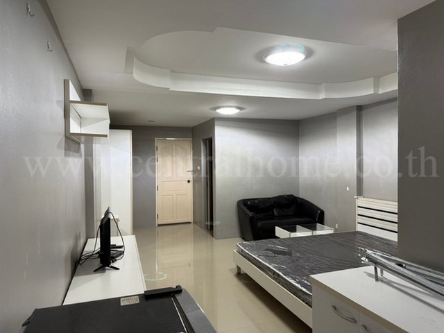 ประกาศฟรี! ซื้อ-ขาย-เช่า คอนโด บ้าน ทาวน์โฮม ที่ดิน และพื้นที่เชิงพาณิชย์ทั่วประเทศไทย ทุกทำเล ทุกงบประมาณ ไม่มีค่าใช้จ่าย ลงง่าย ขายไว เข้าถึงผู้ซื้อโดยตรง 5 255582pic4.jpg