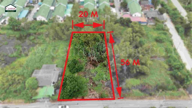 ประกาศฟรี! ซื้อ-ขาย-เช่า คอนโด บ้าน ทาวน์โฮม ที่ดิน และพื้นที่เชิงพาณิชย์ทั่วประเทศไทย ทุกทำเล ทุกงบประมาณ ไม่มีค่าใช้จ่าย ลงง่าย ขายไว เข้าถึงผู้ซื้อโดยตรง 2 294180pic1.jpg