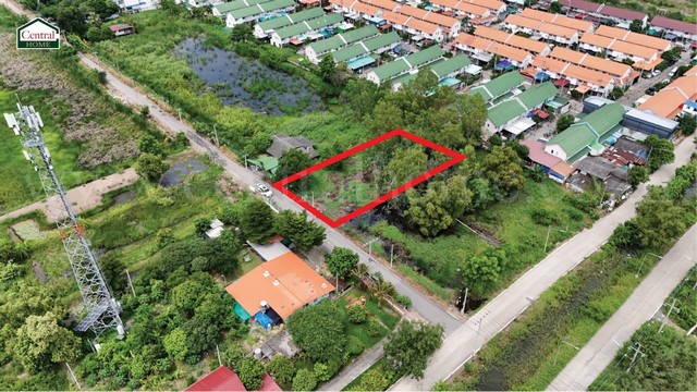 ประกาศฟรี! ซื้อ-ขาย-เช่า คอนโด บ้าน ทาวน์โฮม ที่ดิน และพื้นที่เชิงพาณิชย์ทั่วประเทศไทย ทุกทำเล ทุกงบประมาณ ไม่มีค่าใช้จ่าย ลงง่าย ขายไว เข้าถึงผู้ซื้อโดยตรง 3 294180pic2.jpg