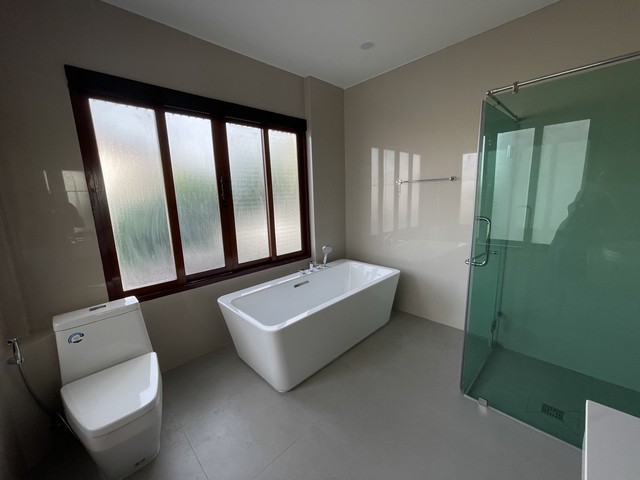 ประกาศฟรี! ซื้อ-ขาย-เช่า คอนโด บ้าน ทาวน์โฮม ที่ดิน และพื้นที่เชิงพาณิชย์ทั่วประเทศไทย ทุกทำเล ทุกงบประมาณ ไม่มีค่าใช้จ่าย ลงง่าย ขายไว เข้าถึงผู้ซื้อโดยตรง 4 514608pic3.jpg