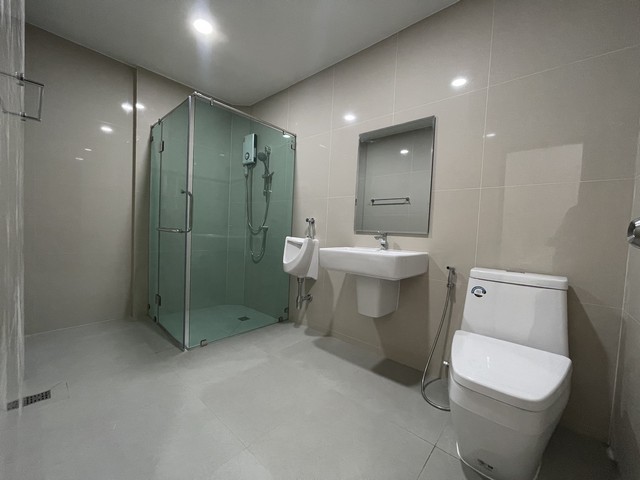 ประกาศฟรี! ซื้อ-ขาย-เช่า คอนโด บ้าน ทาวน์โฮม ที่ดิน และพื้นที่เชิงพาณิชย์ทั่วประเทศไทย ทุกทำเล ทุกงบประมาณ ไม่มีค่าใช้จ่าย ลงง่าย ขายไว เข้าถึงผู้ซื้อโดยตรง 5 514608pic4.jpg