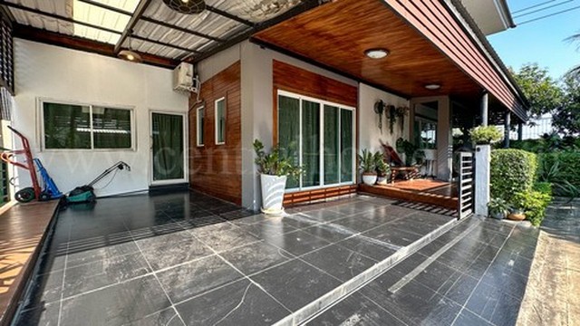 ประกาศฟรี! ซื้อ-ขาย-เช่า คอนโด บ้าน ทาวน์โฮม ที่ดิน และพื้นที่เชิงพาณิชย์ทั่วประเทศไทย ทุกทำเล ทุกงบประมาณ ไม่มีค่าใช้จ่าย ลงง่าย ขายไว เข้าถึงผู้ซื้อโดยตรง 3 247769pic2.jpg