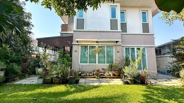 ประกาศฟรี! ซื้อ-ขาย-เช่า คอนโด บ้าน ทาวน์โฮม ที่ดิน และพื้นที่เชิงพาณิชย์ทั่วประเทศไทย ทุกทำเล ทุกงบประมาณ ไม่มีค่าใช้จ่าย ลงง่าย ขายไว เข้าถึงผู้ซื้อโดยตรง 4 247769pic3.jpg