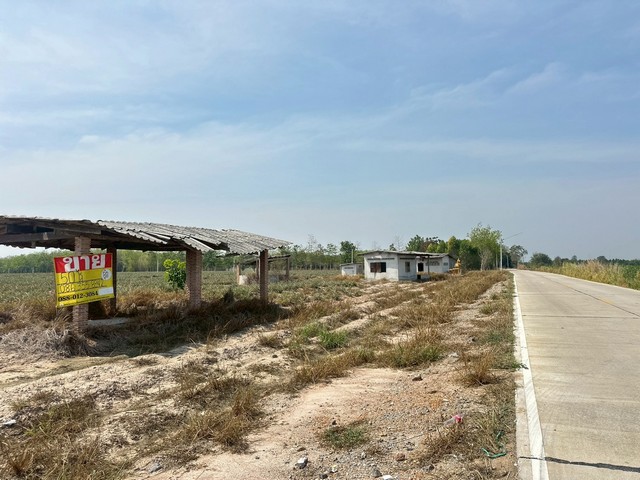 ประกาศฟรี! ซื้อ-ขาย-เช่า คอนโด บ้าน ทาวน์โฮม ที่ดิน และพื้นที่เชิงพาณิชย์ทั่วประเทศไทย ทุกทำเล ทุกงบประมาณ ไม่มีค่าใช้จ่าย ลงง่าย ขายไว เข้าถึงผู้ซื้อโดยตรง 4 516136pic3.jpg