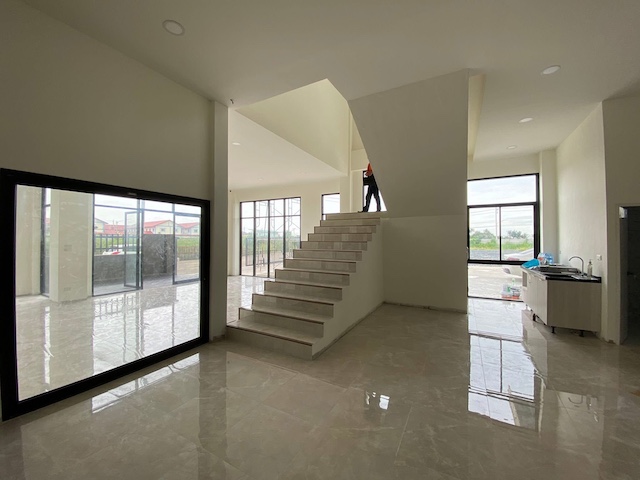 ประกาศฟรี! ซื้อ-ขาย-เช่า คอนโด บ้าน ทาวน์โฮม ที่ดิน และพื้นที่เชิงพาณิชย์ทั่วประเทศไทย ทุกทำเล ทุกงบประมาณ ไม่มีค่าใช้จ่าย ลงง่าย ขายไว เข้าถึงผู้ซื้อโดยตรง 4 514604pic3.jpg