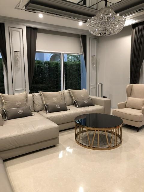 ประกาศฟรี! ซื้อ-ขาย-เช่า คอนโด บ้าน ทาวน์โฮม ที่ดิน และพื้นที่เชิงพาณิชย์ทั่วประเทศไทย ทุกทำเล ทุกงบประมาณ ไม่มีค่าใช้จ่าย ลงง่าย ขายไว เข้าถึงผู้ซื้อโดยตรง 5 516103pic4.jpg