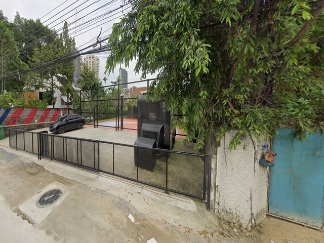 ประกาศฟรี! ซื้อ-ขาย-เช่า คอนโด บ้าน ทาวน์โฮม ที่ดิน และพื้นที่เชิงพาณิชย์ทั่วประเทศไทย ทุกทำเล ทุกงบประมาณ ไม่มีค่าใช้จ่าย ลงง่าย ขายไว เข้าถึงผู้ซื้อโดยตรง 2 514557pic1.jpg