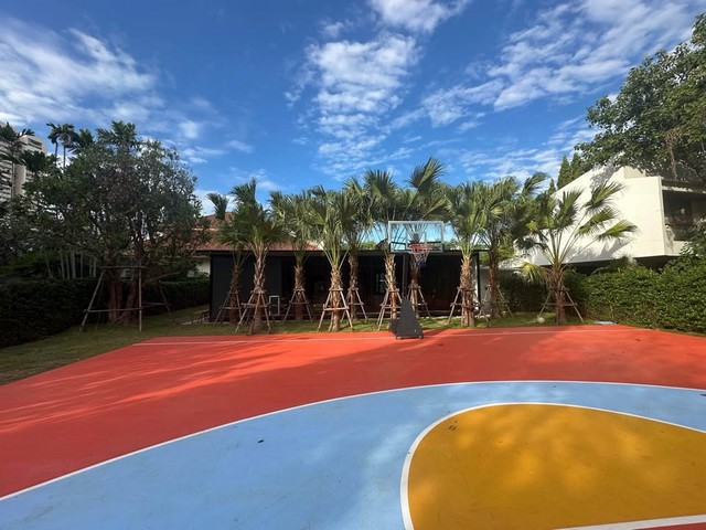 ประกาศฟรี! ซื้อ-ขาย-เช่า คอนโด บ้าน ทาวน์โฮม ที่ดิน และพื้นที่เชิงพาณิชย์ทั่วประเทศไทย ทุกทำเล ทุกงบประมาณ ไม่มีค่าใช้จ่าย ลงง่าย ขายไว เข้าถึงผู้ซื้อโดยตรง 3 514557pic2.jpg