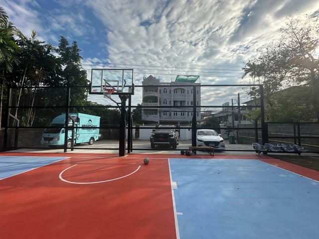 ประกาศฟรี! ซื้อ-ขาย-เช่า คอนโด บ้าน ทาวน์โฮม ที่ดิน และพื้นที่เชิงพาณิชย์ทั่วประเทศไทย ทุกทำเล ทุกงบประมาณ ไม่มีค่าใช้จ่าย ลงง่าย ขายไว เข้าถึงผู้ซื้อโดยตรง 4 514557pic3.jpg