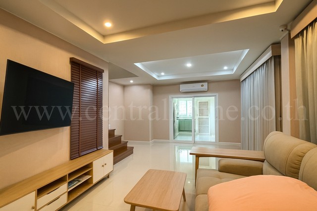 ประกาศฟรี! ซื้อ-ขาย-เช่า คอนโด บ้าน ทาวน์โฮม ที่ดิน และพื้นที่เชิงพาณิชย์ทั่วประเทศไทย ทุกทำเล ทุกงบประมาณ ไม่มีค่าใช้จ่าย ลงง่าย ขายไว เข้าถึงผู้ซื้อโดยตรง 3 239498pic2.jpg