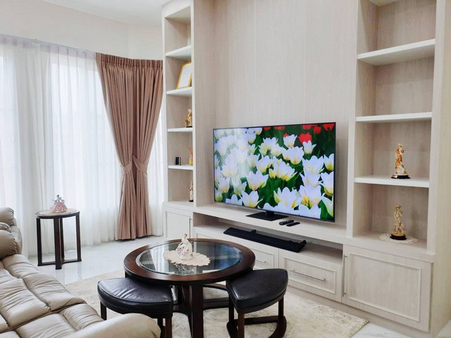 ประกาศฟรี! ซื้อ-ขาย-เช่า คอนโด บ้าน ทาวน์โฮม ที่ดิน และพื้นที่เชิงพาณิชย์ทั่วประเทศไทย ทุกทำเล ทุกงบประมาณ ไม่มีค่าใช้จ่าย ลงง่าย ขายไว เข้าถึงผู้ซื้อโดยตรง 3 5pic2.jpg