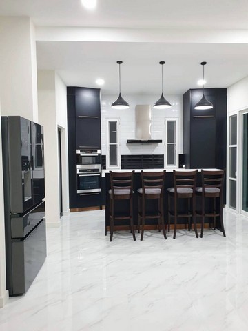 ประกาศฟรี! ซื้อ-ขาย-เช่า คอนโด บ้าน ทาวน์โฮม ที่ดิน และพื้นที่เชิงพาณิชย์ทั่วประเทศไทย ทุกทำเล ทุกงบประมาณ ไม่มีค่าใช้จ่าย ลงง่าย ขายไว เข้าถึงผู้ซื้อโดยตรง 4 5pic3.jpg